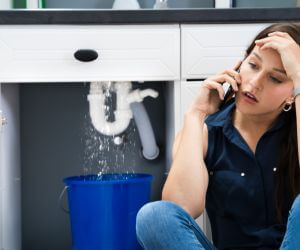 About Septic Pumping Service Waunakee, WI